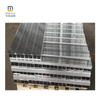 Magnesium Alloy Profile