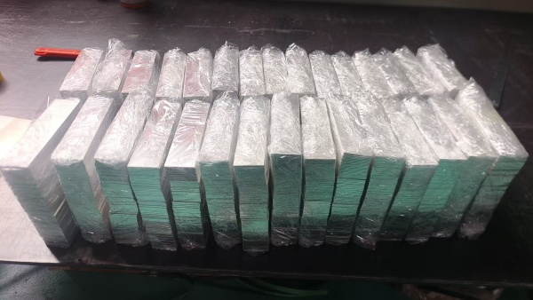 af1a9126d63580dbf7058f72bc2ac723