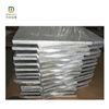 Magnesium Alloy Plate