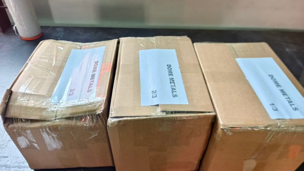 68b0bd4ca569a0400f94cc5c257fc939