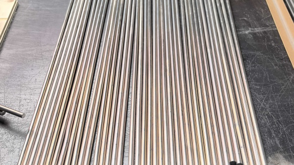 9ab68bfd33625a323f949aa2e44654e3