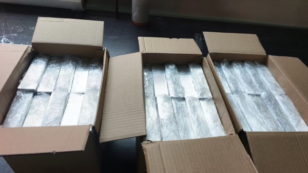 18886a5613c1a89014590a5fa3c05f9a